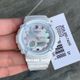 BGA-280-7ADR