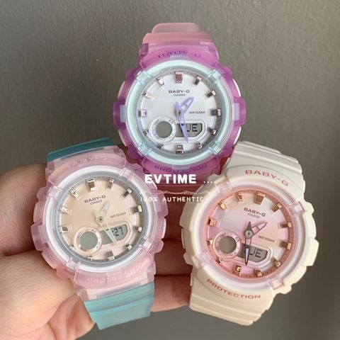 822db79b73e05823bc795760aef1cc0b