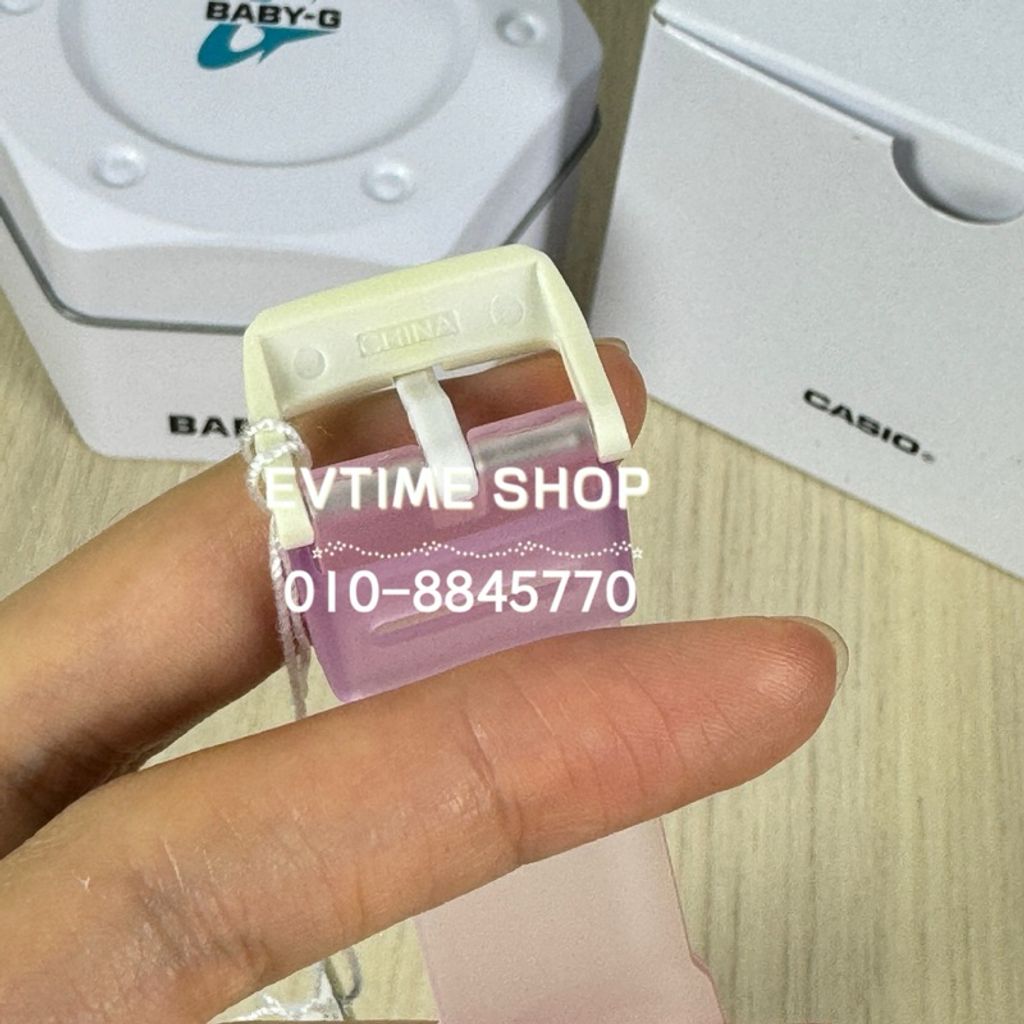 my-11134207-7rasm-m26rqrch0mjj32
