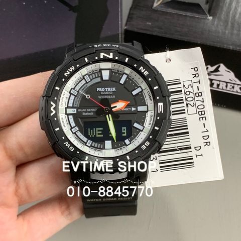 25d4ce6614166fb52551f25e020a1cb2