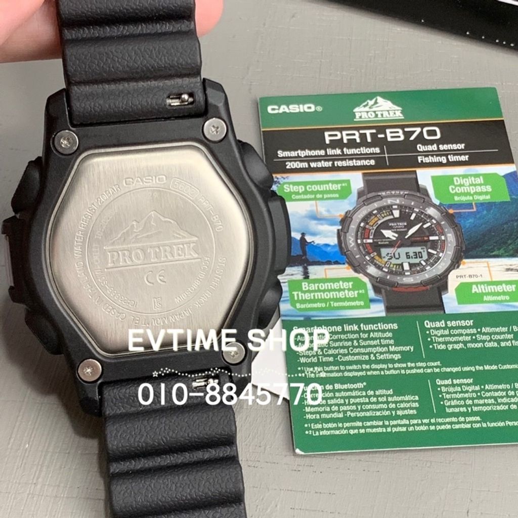 041e64680087898759c6f155be4ffe47
