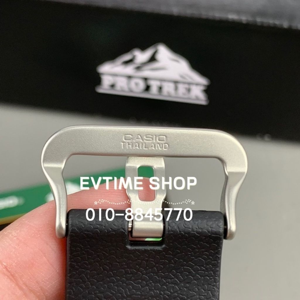 4628799426aae250a065e3b361c18c49