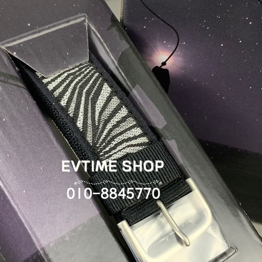 bb1f8092cc74d221fe1e450600fa07be