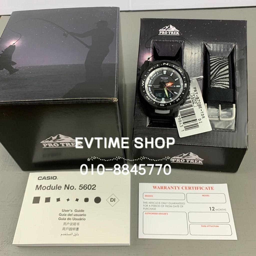 9c01f2a5adfda650ae81de4c984840af