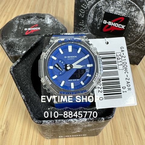 my-11134207-7r991-lt8q5mk3ouevb6