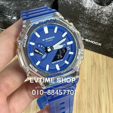 my-11134207-7r98p-lt8q5mkno17o49
