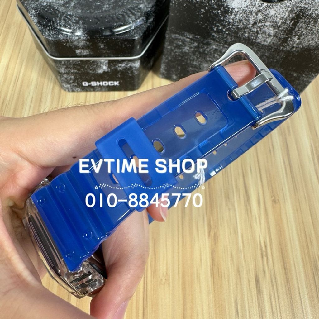 my-11134207-7r991-lt8q5mk3q8zba8