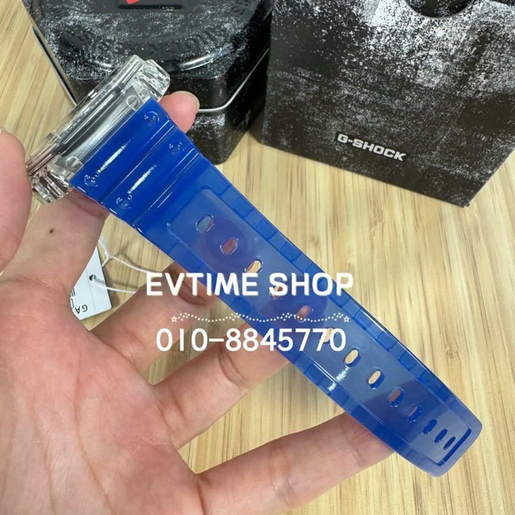 my-11134207-7r98x-lt8q5mknpfs420
