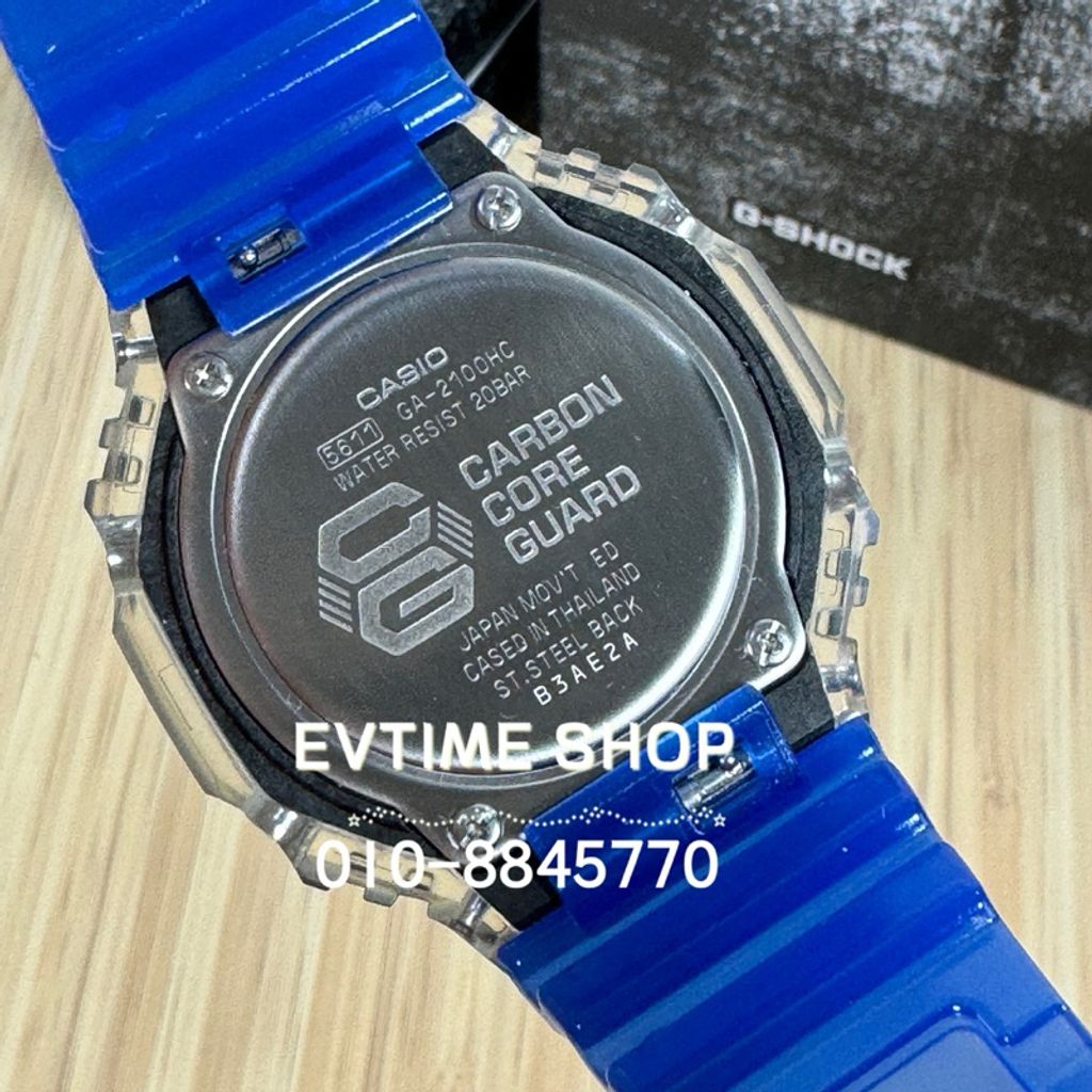 my-11134207-7r98p-lt8q5mkxp15wca