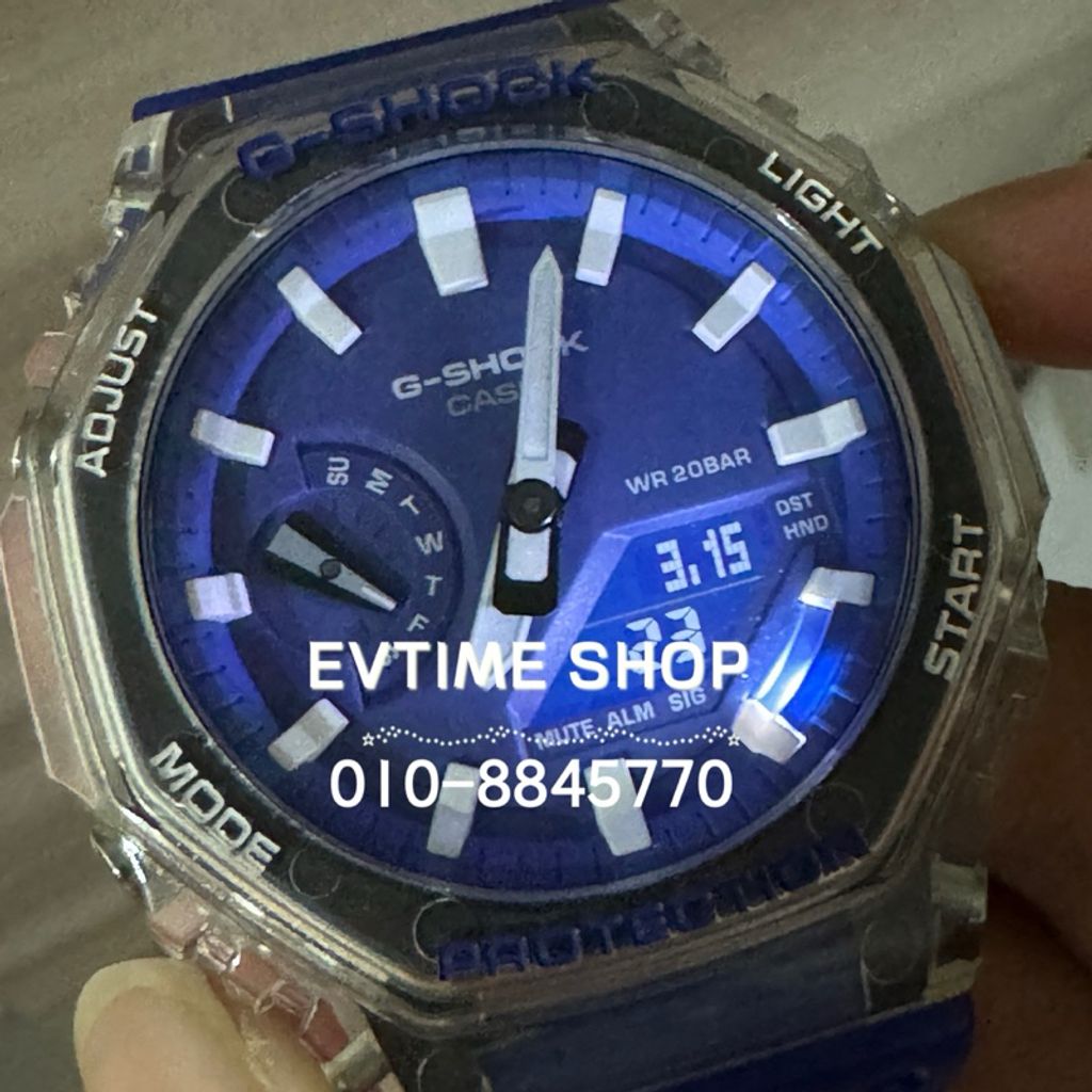 my-11134207-7r98p-lt8q5mpdh4on3b