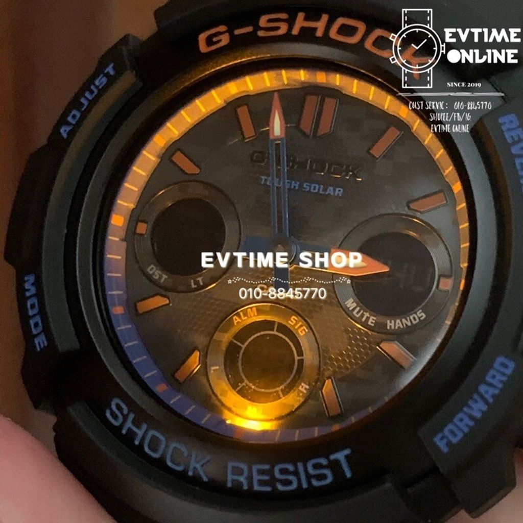 f254ebd37f334fa7959763dde8a7ff04