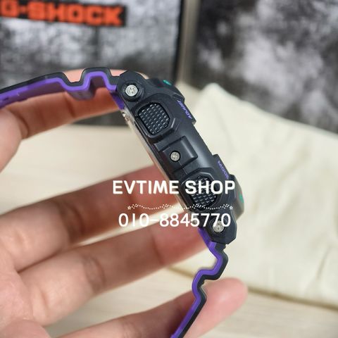 my-11134207-820l5-mlowj3qudfyd57
