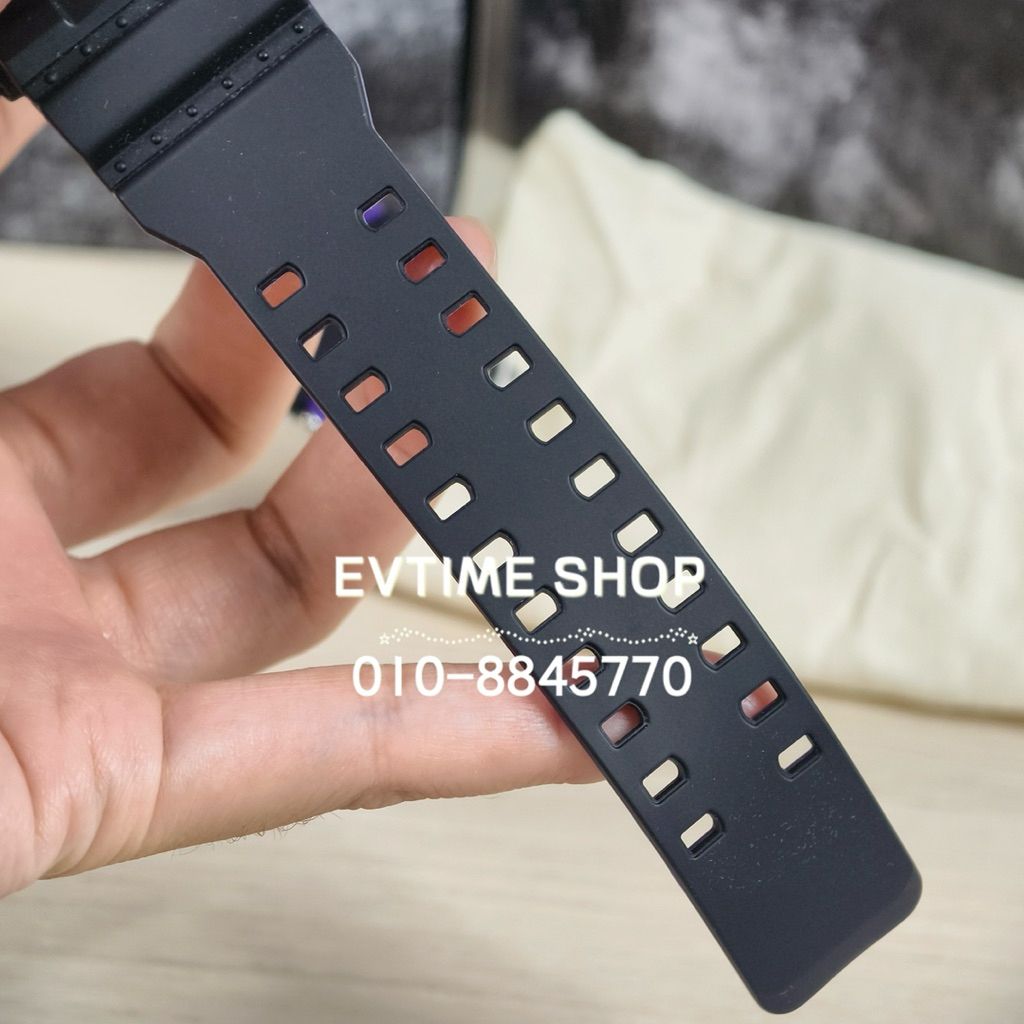 my-11134207-820l9-mlowj3rkfrb670
