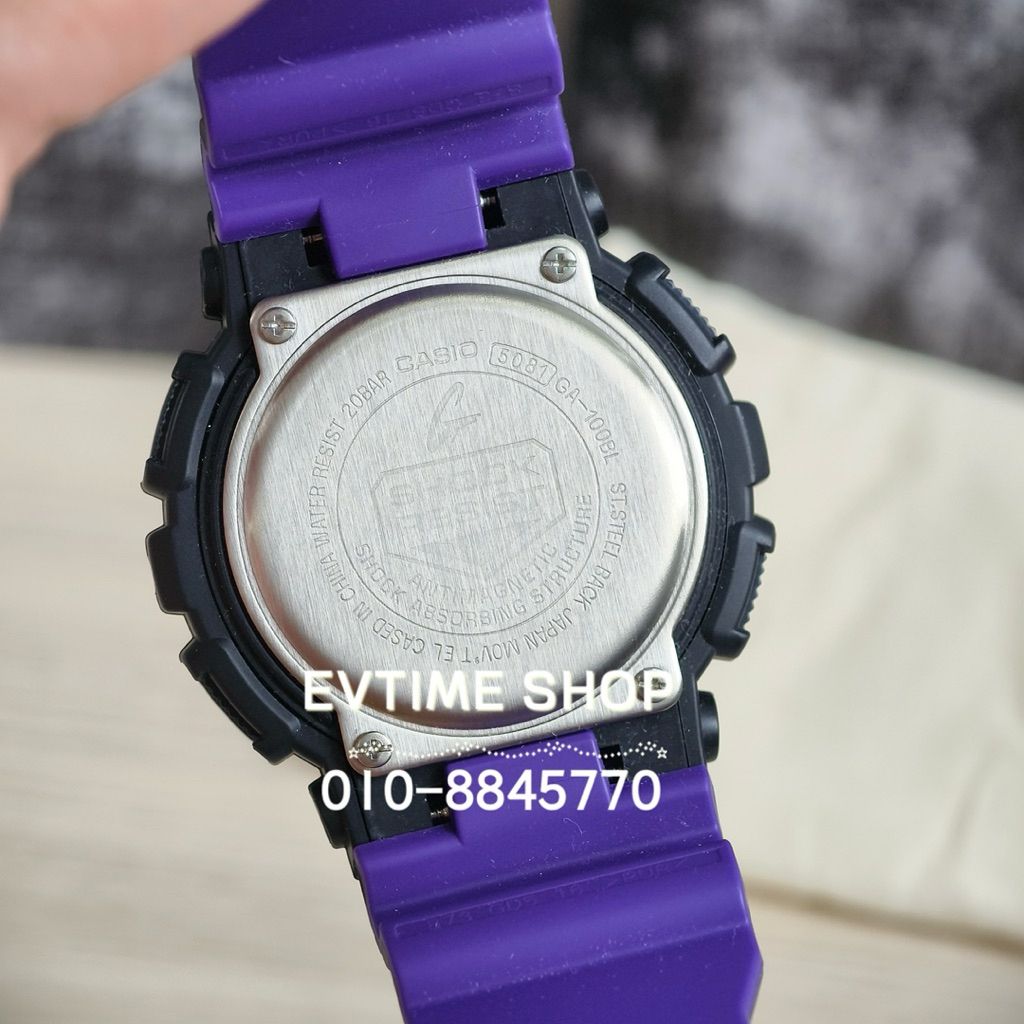 my-11134207-820l8-mlowj3t00q2p20