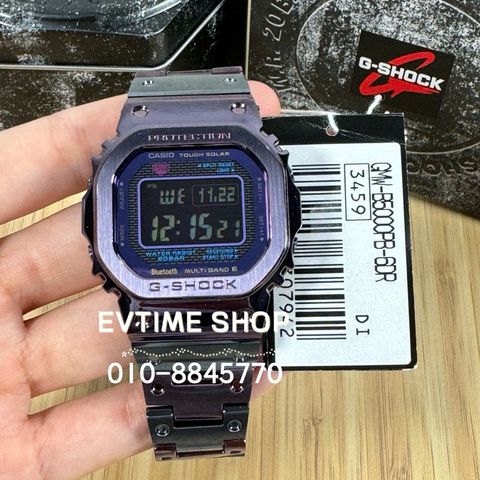 my-11134207-7r98p-loeyukgk3ejy6c