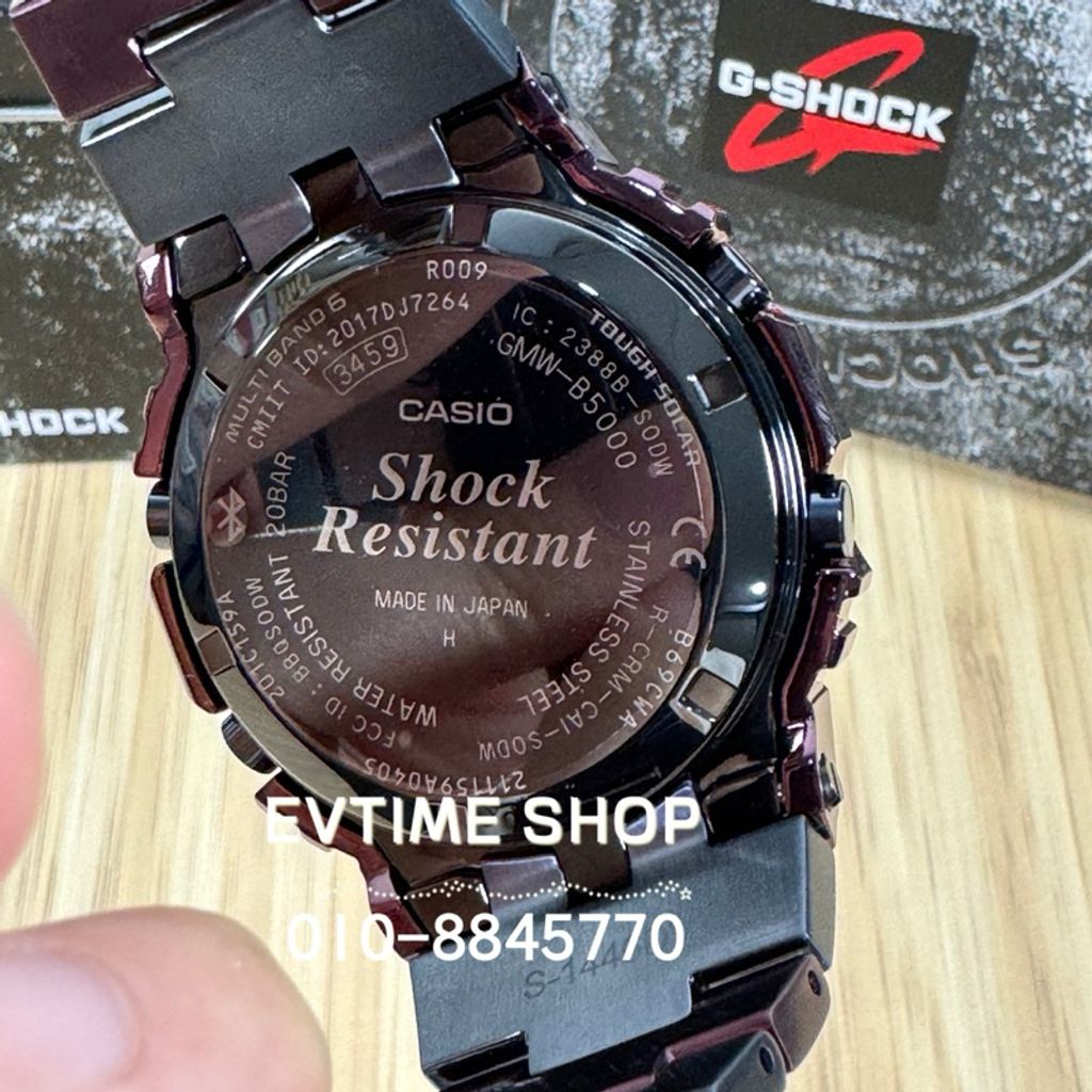 my-11134207-7r98x-loeyukhy1dgu1d