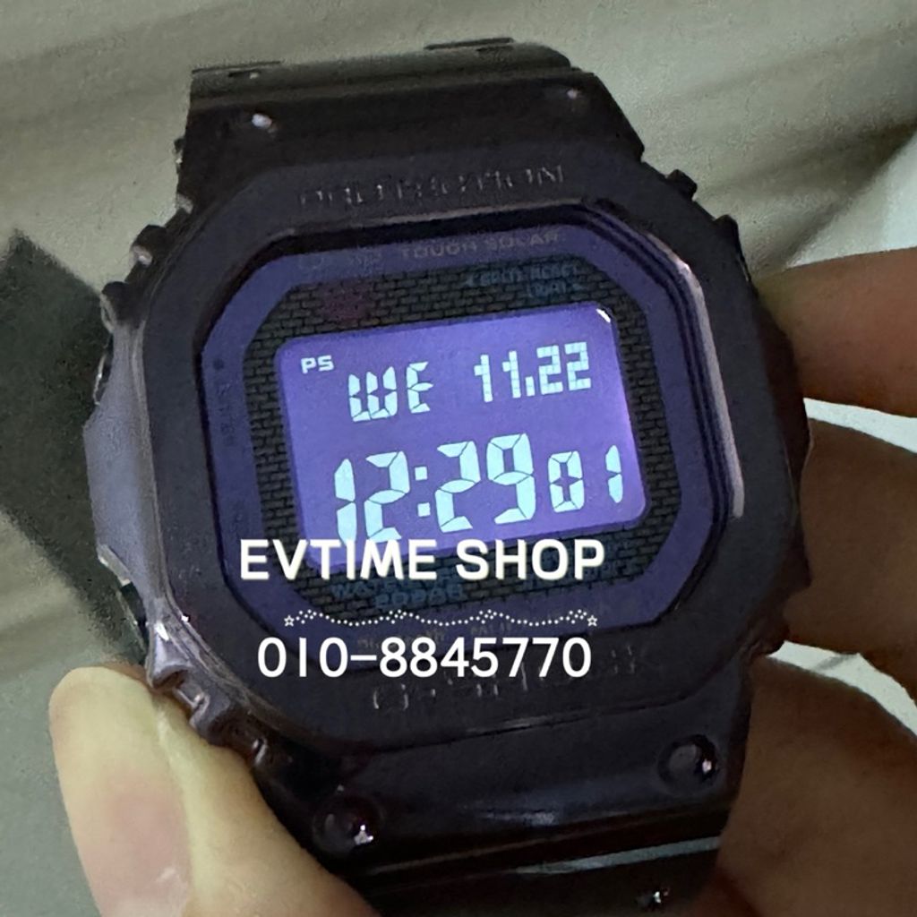 my-11134207-7r98v-loeyukgk4thy0c