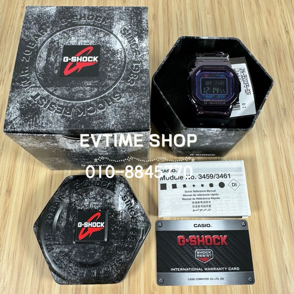 my-11134207-7r990-loeyukgu4ei631