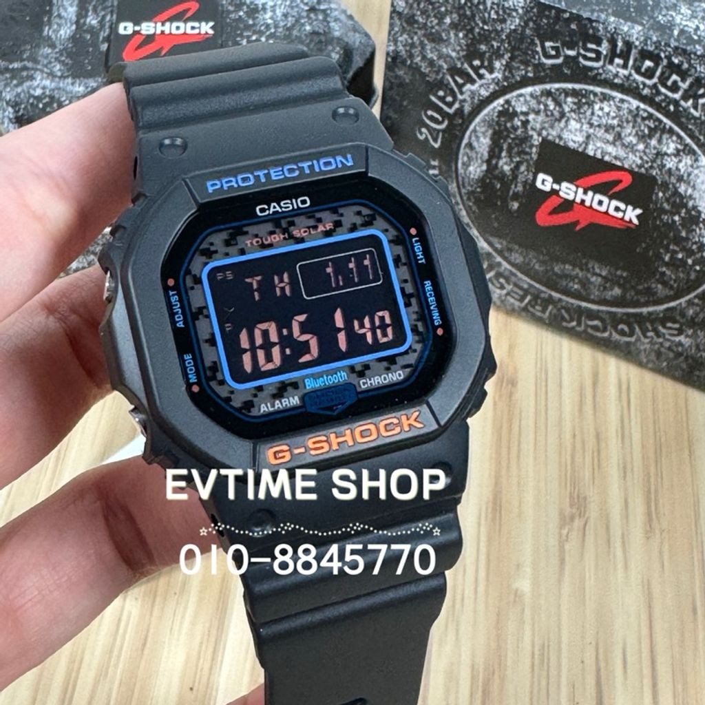 my-11134207-7r98w-lqewnuz5cdha7a