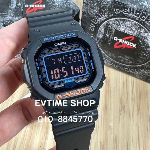 my-11134207-7r98w-lqewnuz5cdha7a