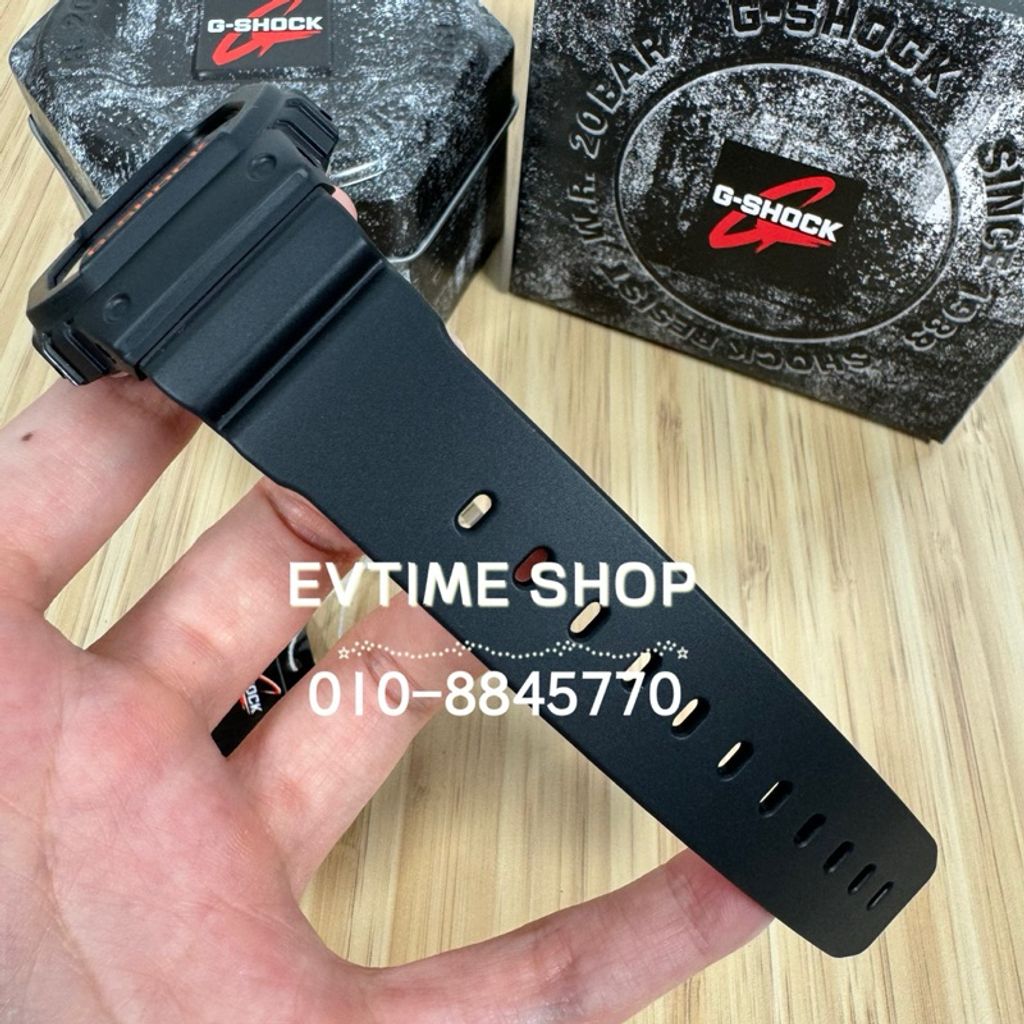 my-11134207-7r98v-lqewnuz5ru8lac