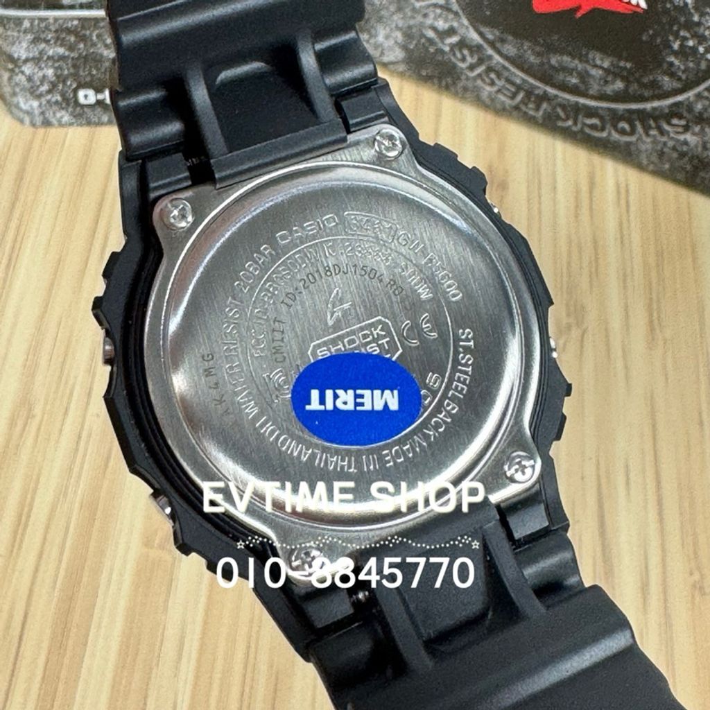my-11134207-7r98o-lqeymoxpsatx8d