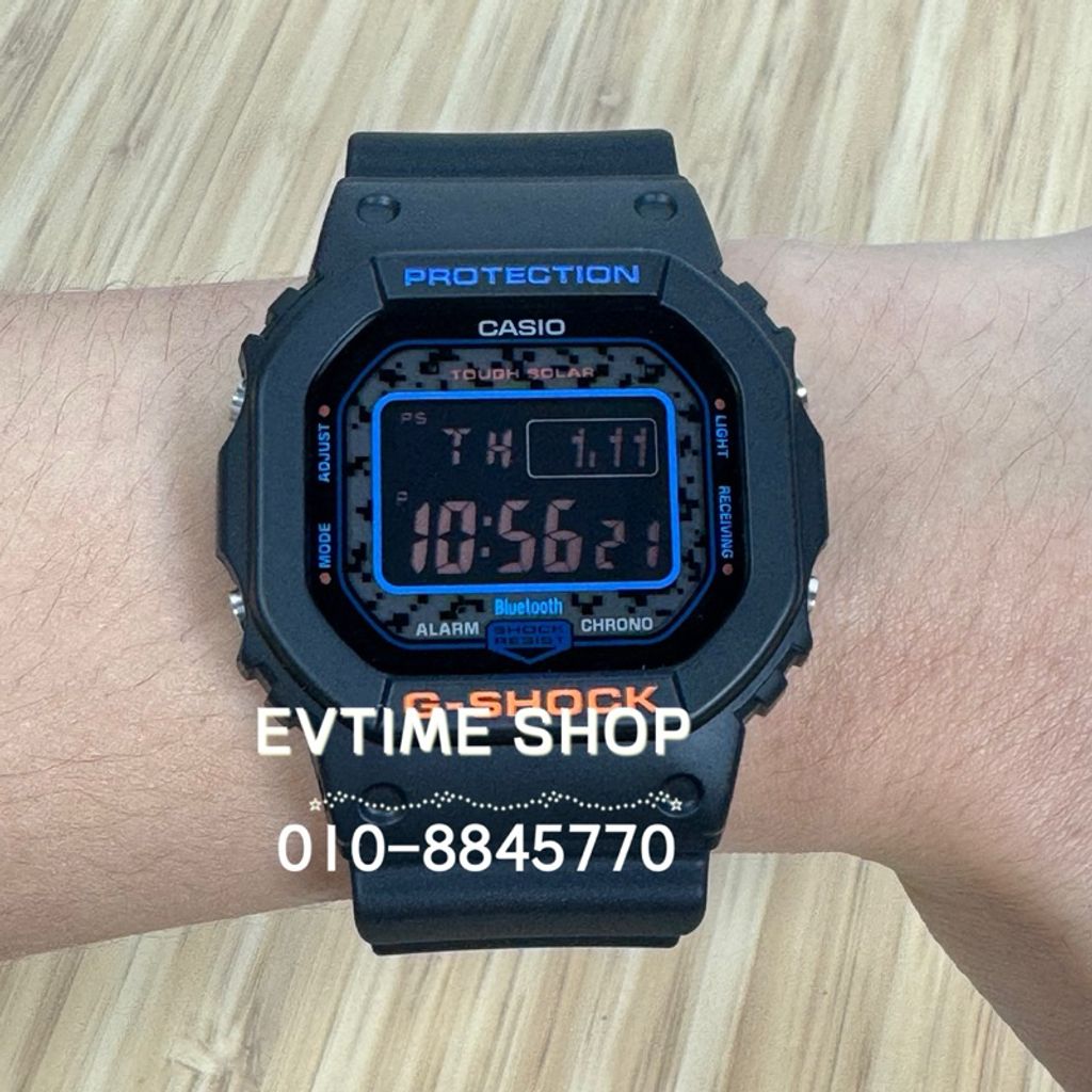 my-11134207-7r991-lqewnv0t9xry72