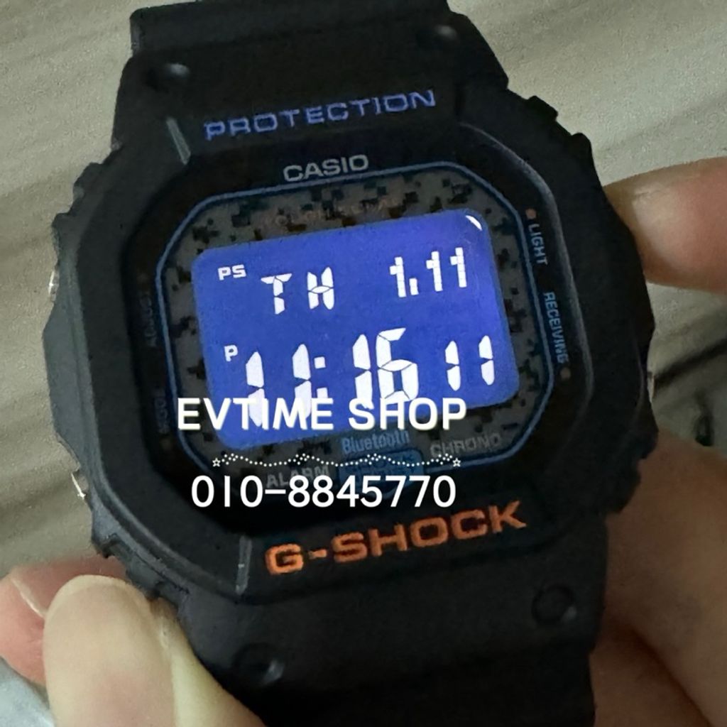 my-11134207-7r98o-lqeymoxpqvr294