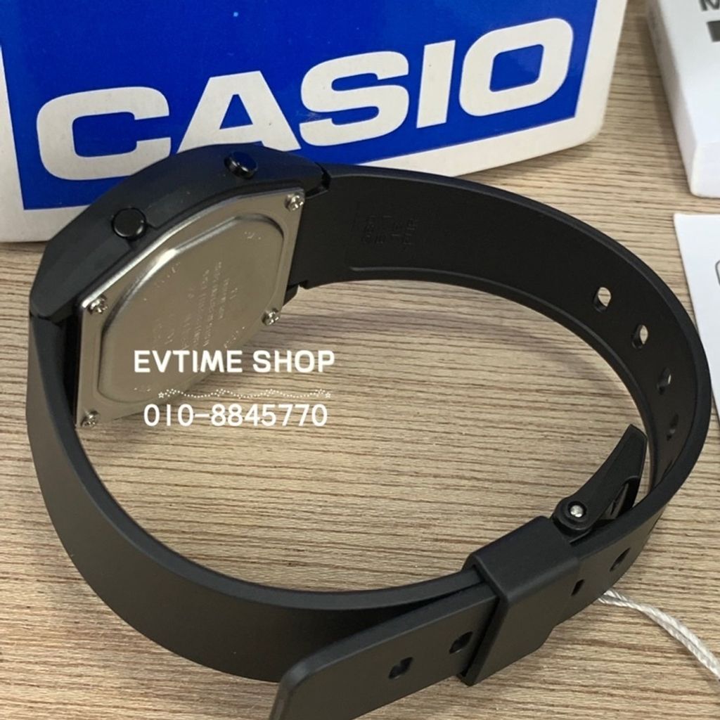 f8535a54a51030018f5e8bc88e2d4666