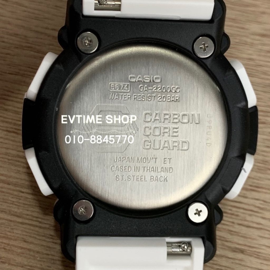 1f052395de1556d94eb77579d342e166