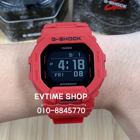 my-11134207-7r98x-lla9hm3rkcj11e