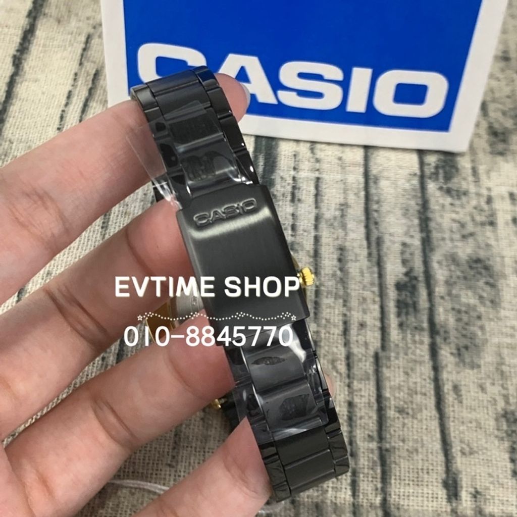 658ea96aead80bc2a35ecc633180b4c2