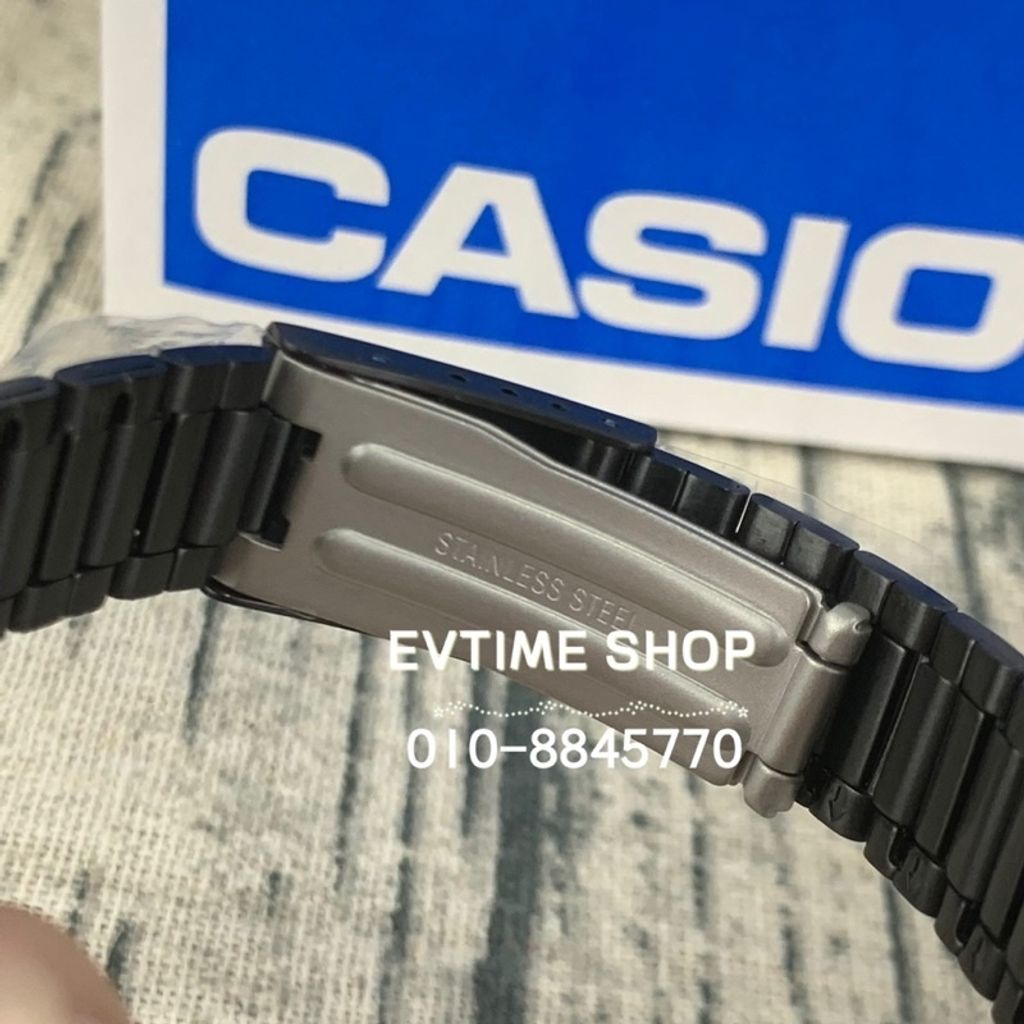 686ccb34328f720d25a66e1516a6fbd8