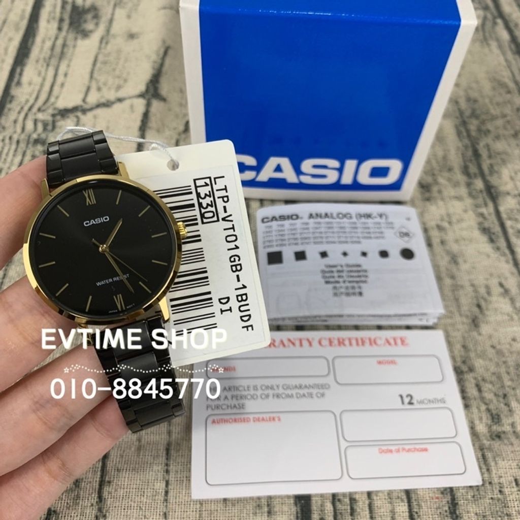 80194e351c8cb03d36e1af31650fcae2