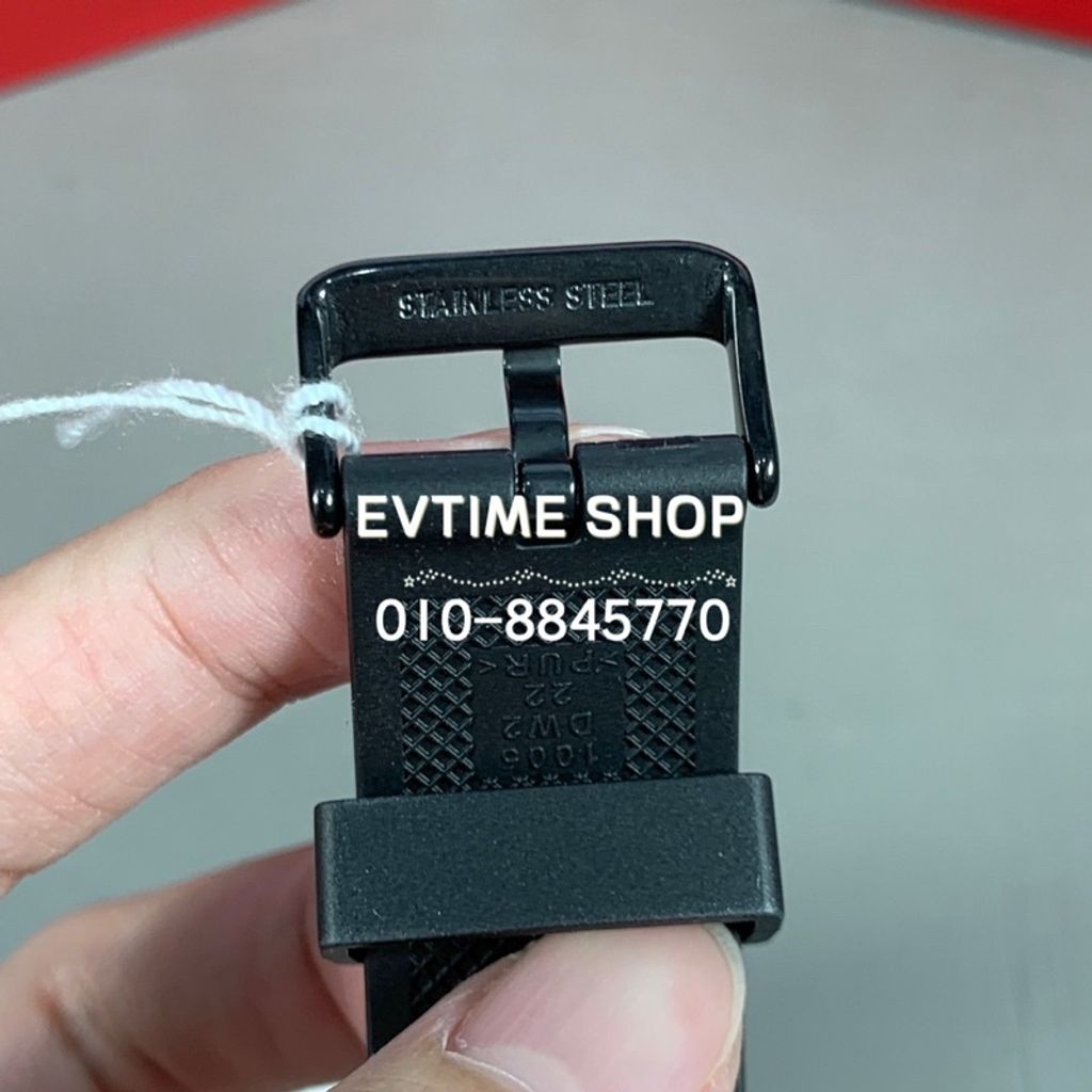 ba134f6cc20cbf7295fee0abc0195f1e