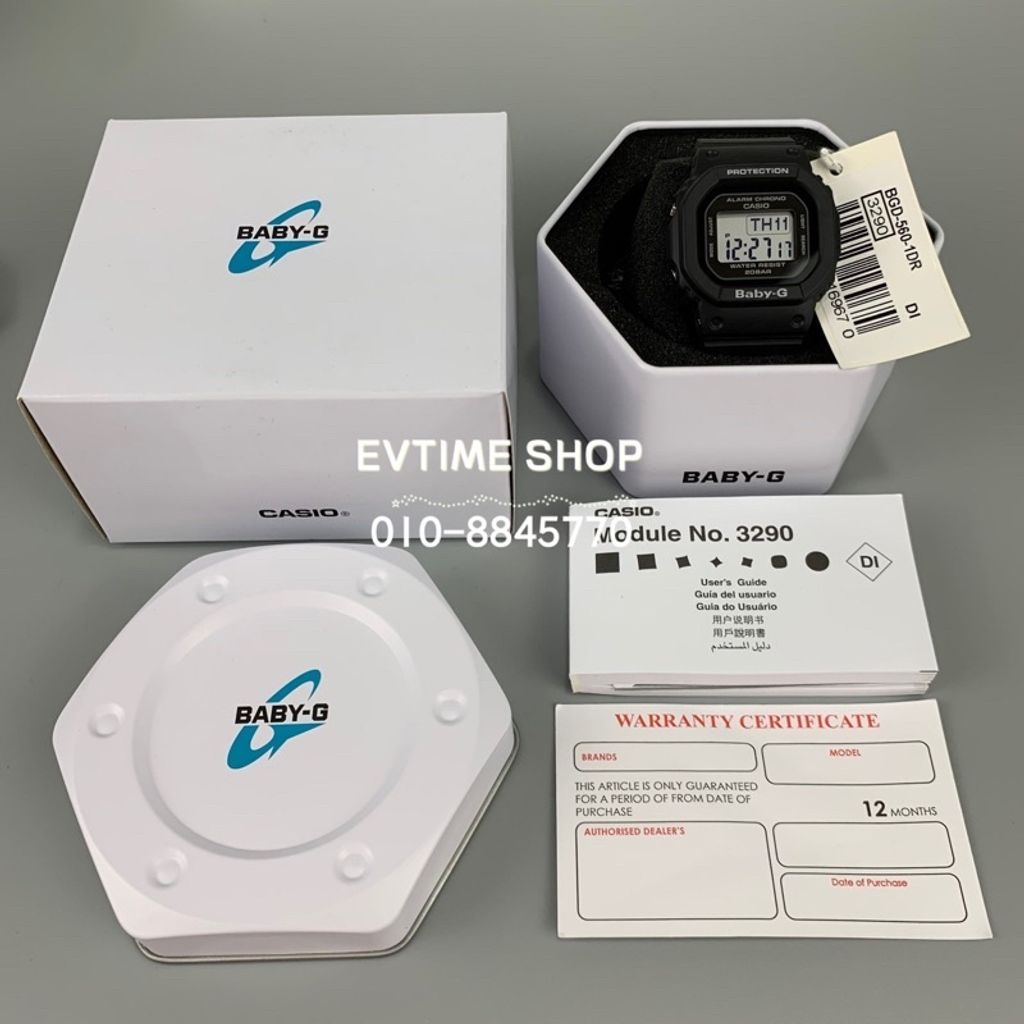 a1c17070aa70360b05ac6766708ee664