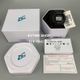 BGD-560-1DR