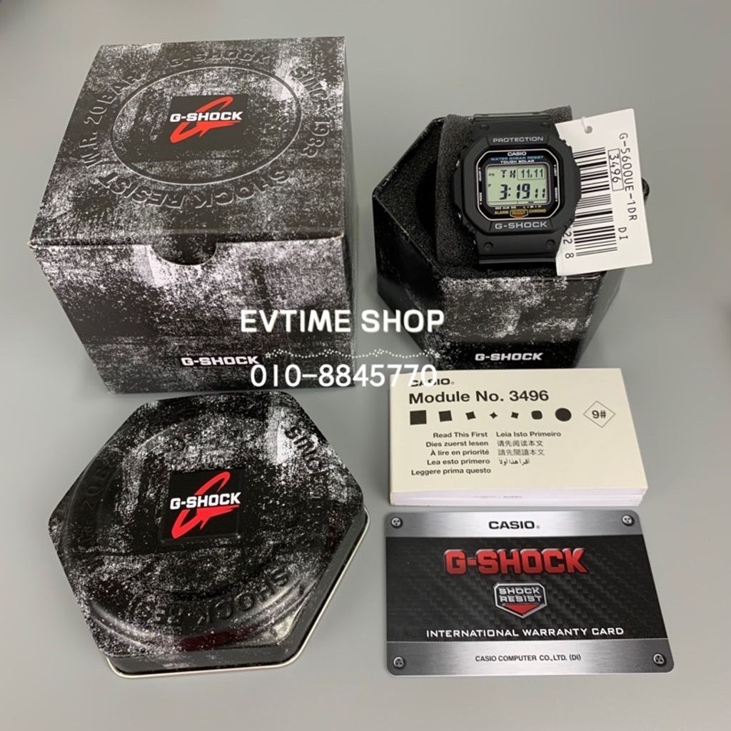 ba1243dbdc82501a4a49451a2e01af47