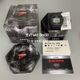 G-5600UE-1DR