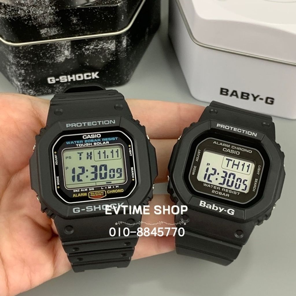 fcefd54cb62e8a053dc734a98a72186d