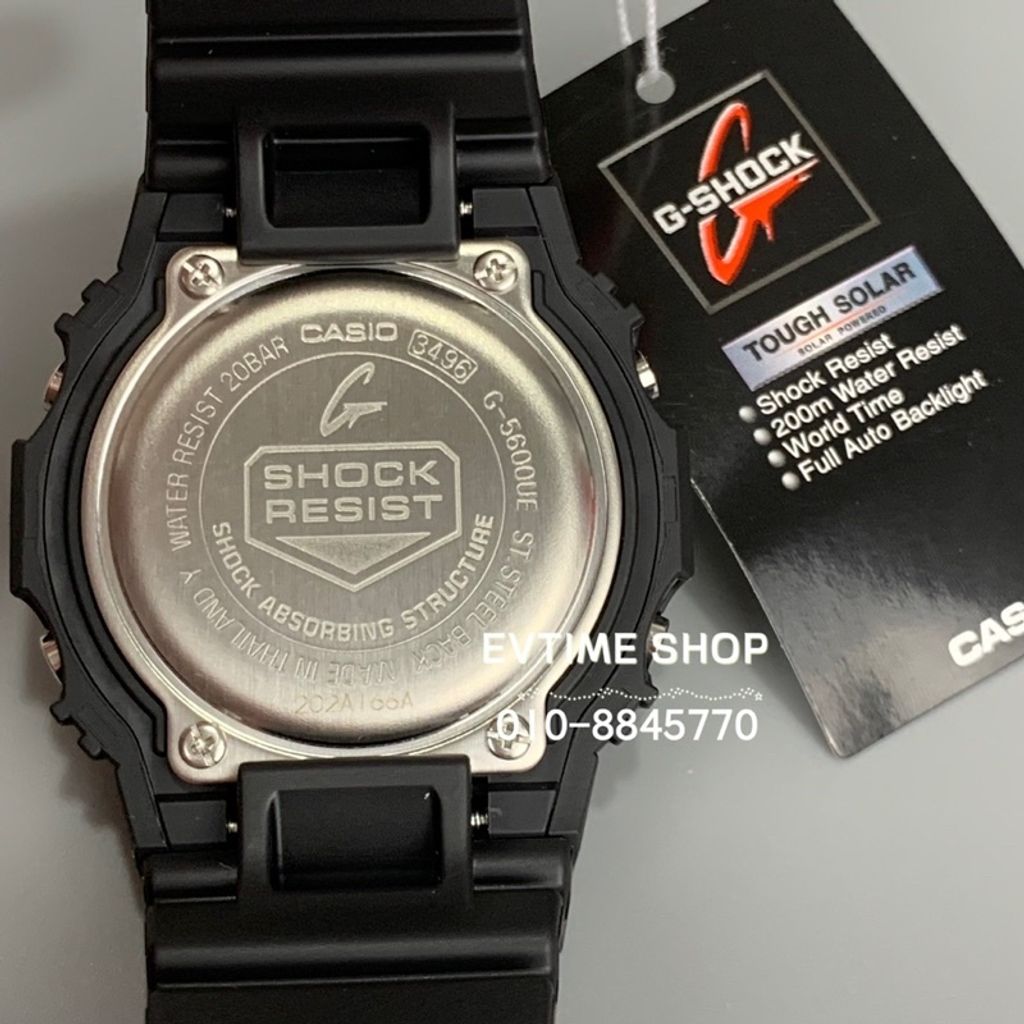 25dfcdbbb81dcca74d7b18ce350fdc28