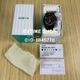 BGA-290-1ADR