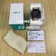 BGA-290-8ADR