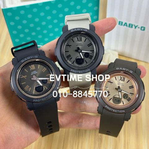 my-11134207-7r990-lzgbx9tqd0fdb4