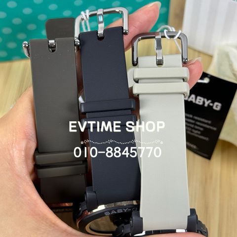 my-11134207-7r992-lzgch23weuzk32
