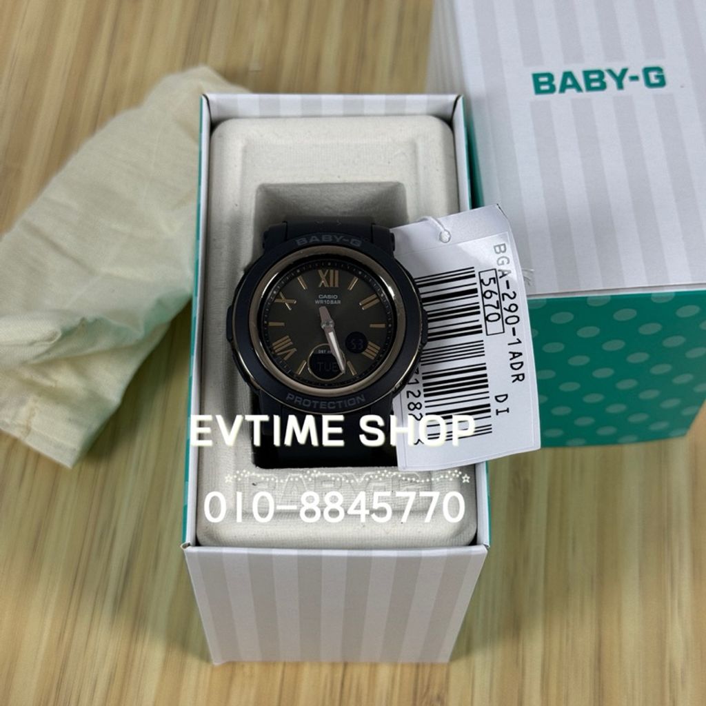 my-11134207-7r98p-lzgch23vzey130