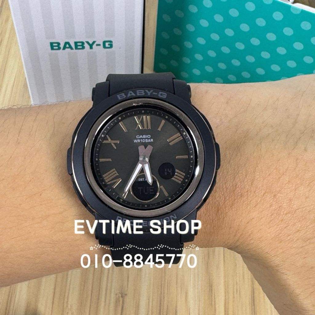 my-11134207-7r98p-lzhbog568gvdda