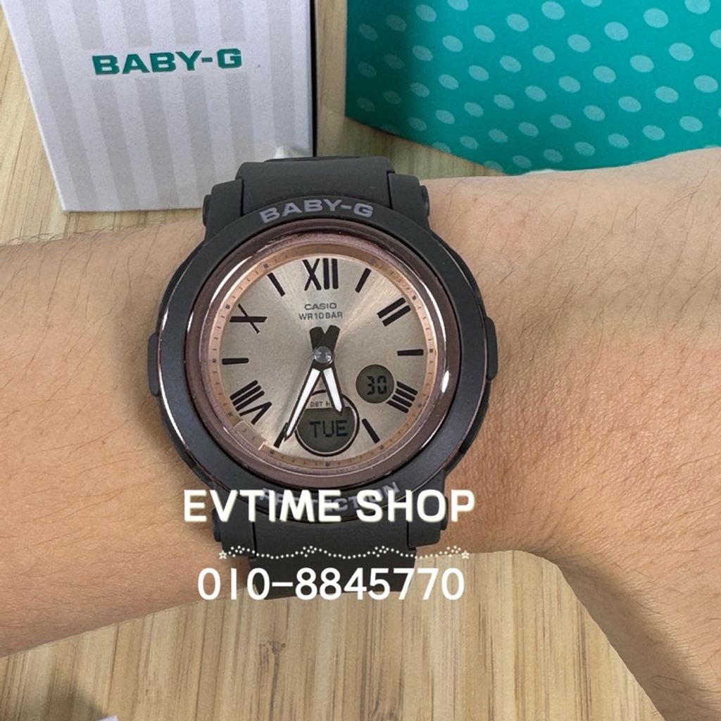 my-11134207-7r98x-lzgch23vzeqoba