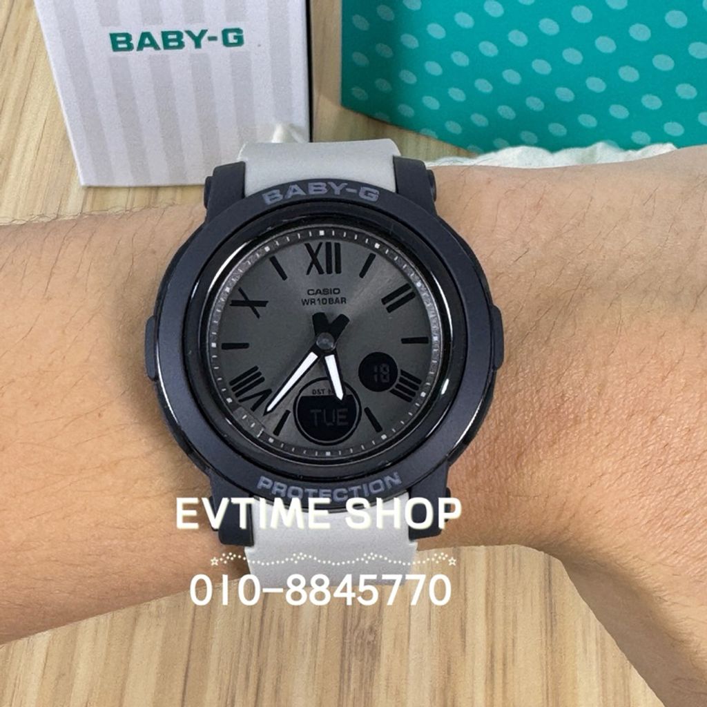 my-11134207-7r98q-lzgch23wev6x5a