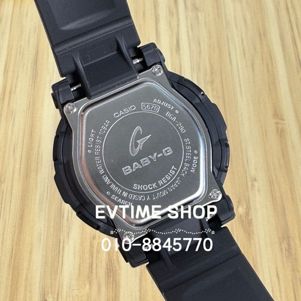 my-11134207-7r98s-lzhbog6jqzjd41
